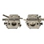 carburettor ONLY for chain saw 600 605 606 631 632 641 002874