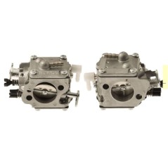 Carburettor ONLY for chain saw 603 009961 | Newgardenstore.eu