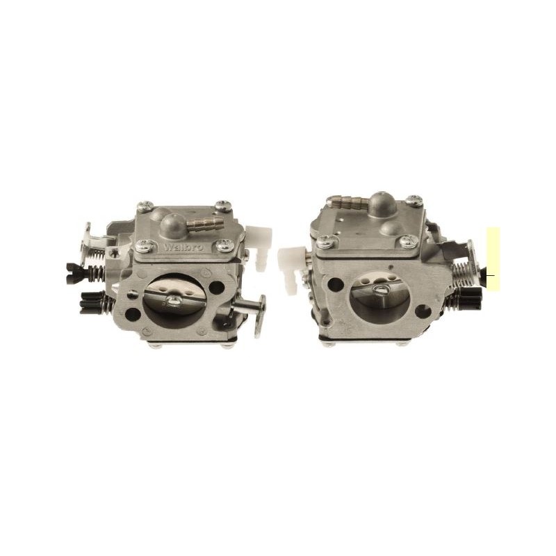 Carburettor ONLY for chain saw 603 009961
