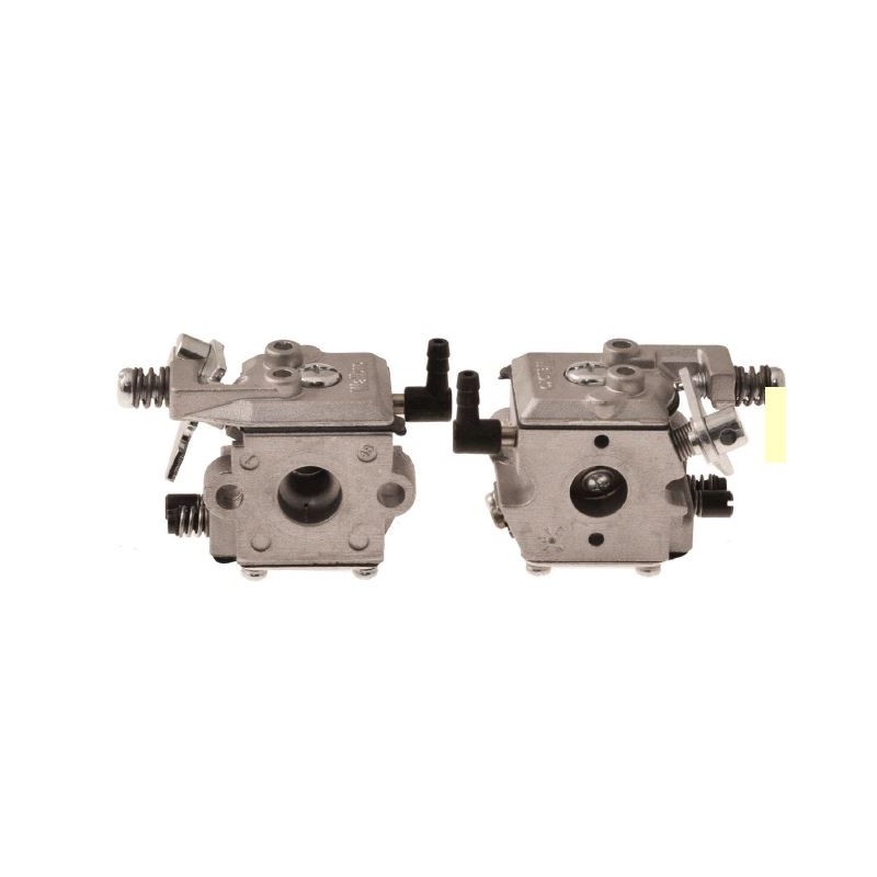 carburettor ONLY for chain saw 61 611 012378