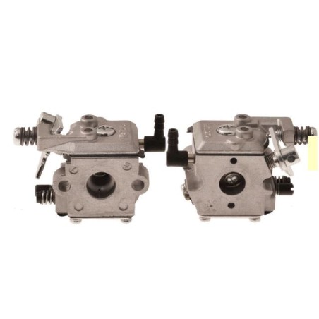 carburettor ONLY for chain saw 61 611 012378 | Newgardenstore.eu