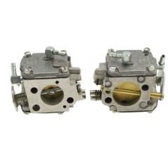 carburettor ONLY for chainsaw 620 650 655 660 012379