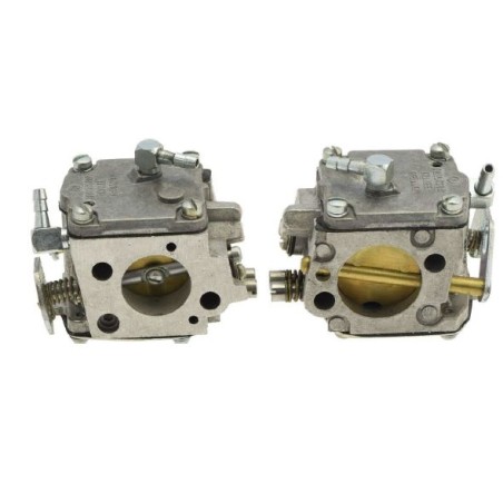 carburettor ONLY for chainsaw 620 650 655 660 012379 | Newgardenstore.eu