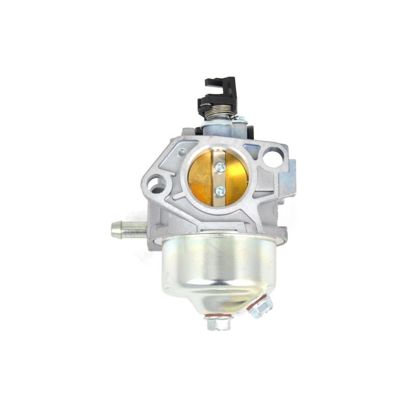 Carburador STIGA compatible motor LONCIN 452 cc AGP 118550375