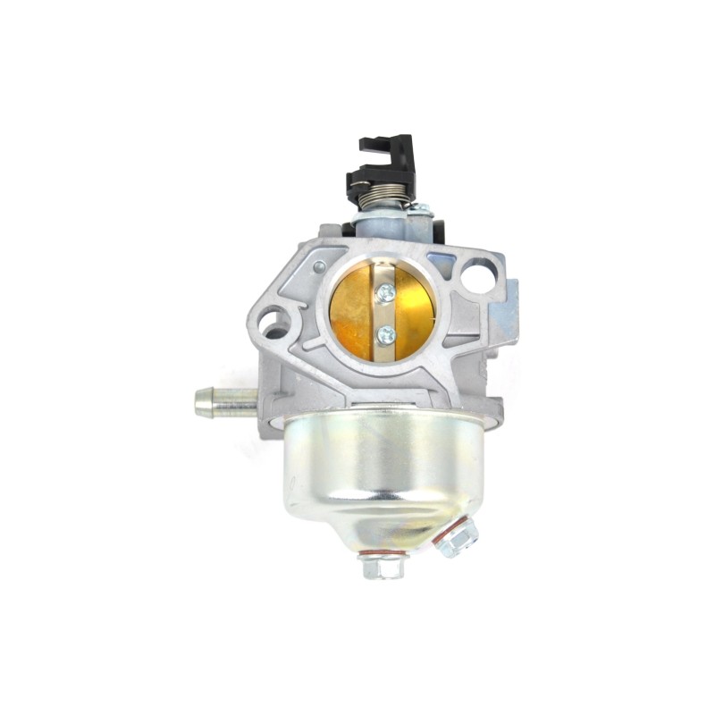 STIGA carburettor compatible LONCIN 452 cc engine AGP 118550375