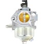 STIGA carburettor compatible LONCIN 452 cc engine AGP 118550375