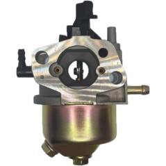 STIGA carburettor RATO RS100 compatible engine with primer AG 0440271