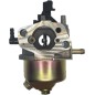 STIGA carburateur RATO RS100 compatible moteur avec amorce AG 0440271