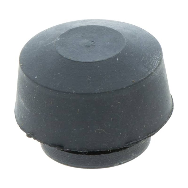 RUBBER 503471601 ORIGINAL HUSQVARNA