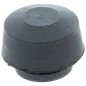 RUBBER 503471601 ORIGINAL HUSQVARNA