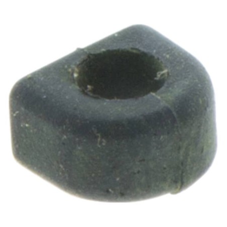 RUBBER 503644701 ORIGINAL HUSQVARNA