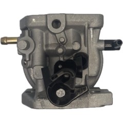 Carburador STIGA compatible motor RATO RS100 con cebador AG 0440271 | Newgardenstore.eu