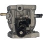 Carburador STIGA compatible motor RATO RS100 con cebador AG 0440271