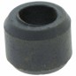 RUBBER 503546102 ORIGINAL HUSQVARNA