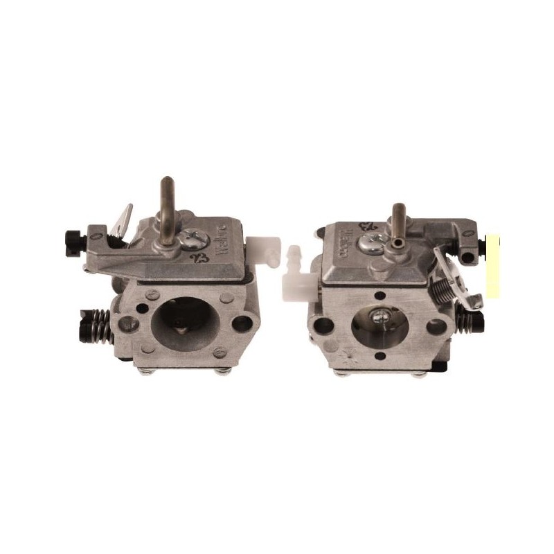 STIHL carburettor for brushcutter 024 026 AV 005130