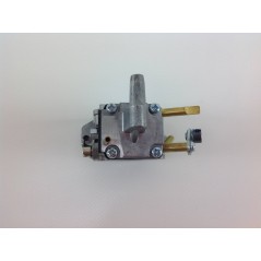 STIHL carburettor for brushcutter FR 450 015870