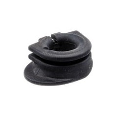 RUBBER 537205301 ORIGINAL HUSQVARNA