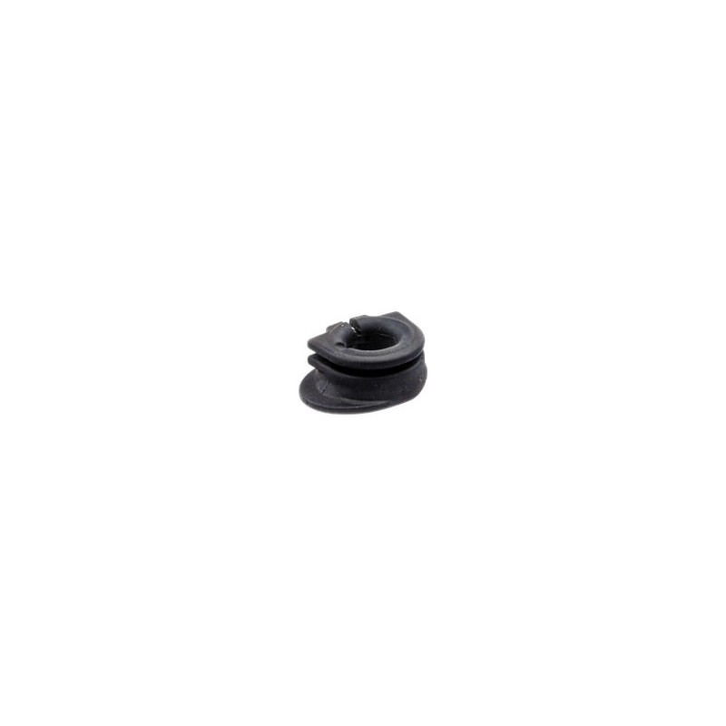 RUBBER 537205301 ORIGINAL HUSQVARNA