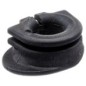 RUBBER 537205301 ORIGINAL HUSQVARNA