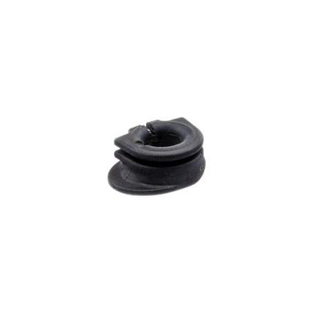 RUBBER 537205301 ORIGINAL HUSQVARNA