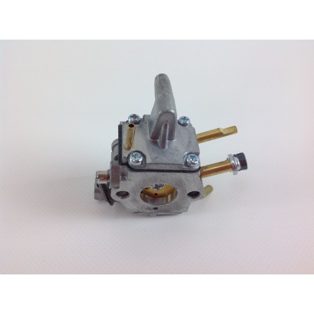 STIHL carburettor for brushcutter FR 450 015870