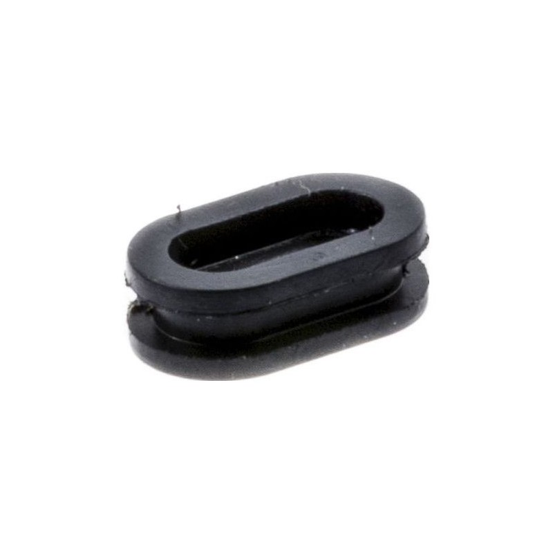 RUBBER 537088301 ORIGINAL HUSQVARNA