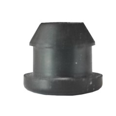 RUBBER 580457501 ORIGINAL HUSQVARNA