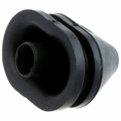 RUBBER 581559201 ORIGINAL HUSQVARNA