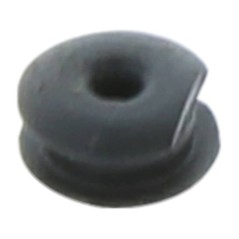 RUBBER 503132401 ORIGINAL HUSQVARNA