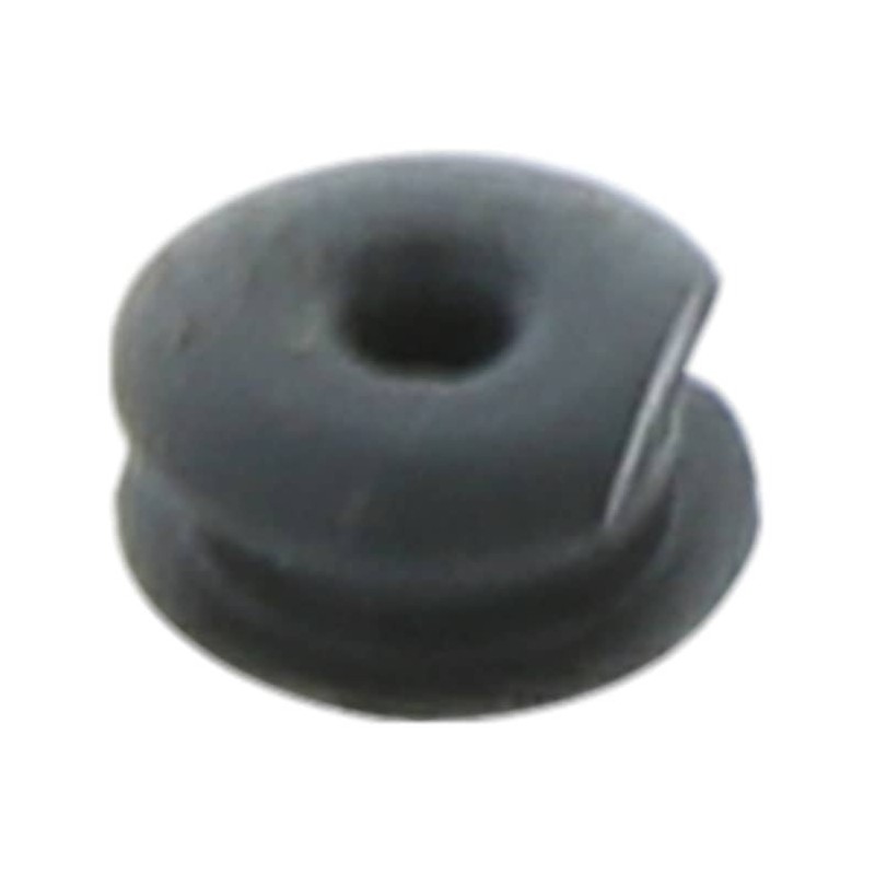 RUBBER 503132401 ORIGINAL HUSQVARNA