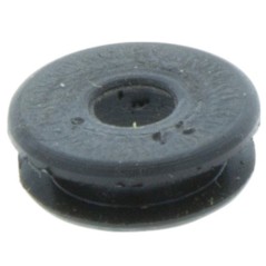 RUBBER 503697601 ORIGINAL HUSQVARNA