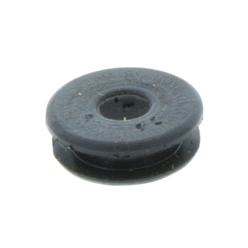 RUBBER 503697601 ORIGINAL HUSQVARNA