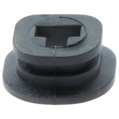 RUBBER 503734401 ORIGINAL HUSQVARNA