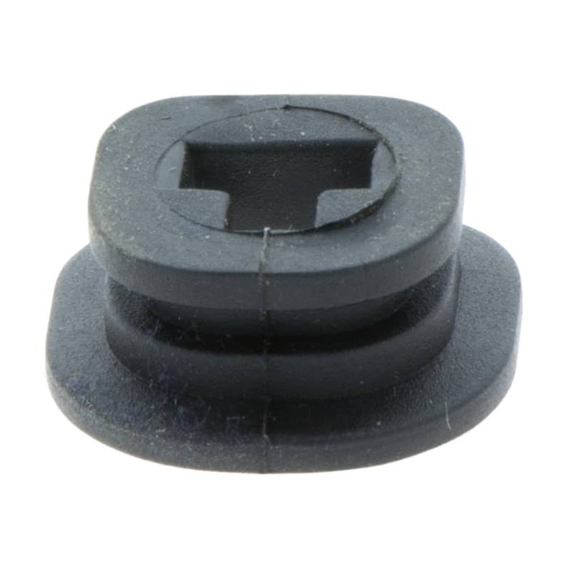 RUBBER 503734401 ORIGINAL HUSQVARNA