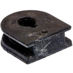 GOMA 503782401 ORIGINAL HUSQVARNA