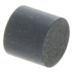 RUBBER 503263202 ORIGINAL HUSQVARNA