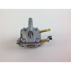 STIHL carburettor for brushcutter FR 450 015870 | Newgardenstore.eu