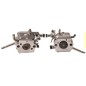 STIHL carburettor for brushcutter FS 180 220 280 300 009784