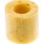 THERMAL FLANGE RUBBER 505310751 ORIGINAL HUSQVARNA