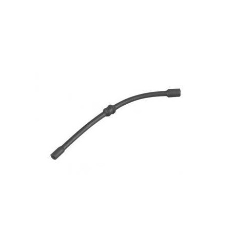 RUBBER HOSE 578778102 ORIGINAL HUSQVARNA | Newgardenstore.eu