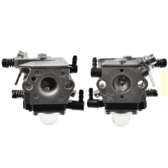 STIHL carburettor for FS 72 74 76 HS 72 74 76 4133 FS 009993