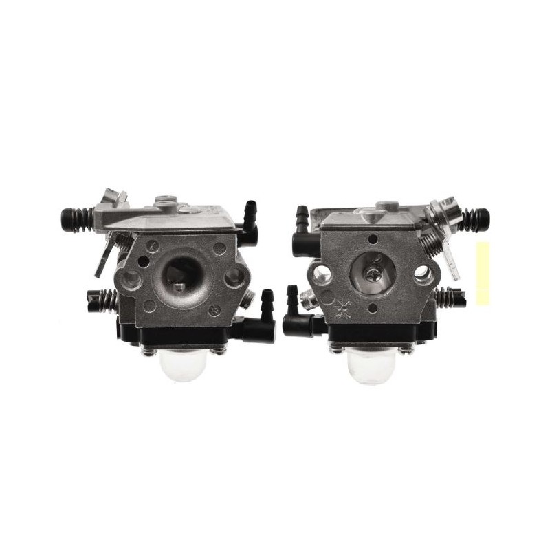 DRTBAC Trimmers Carburetor Kits For Stihl For HS 72 74 76 75 80 85 For