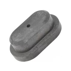 TANK RUBBER 525822001 ORIGINAL HUSQVARNA