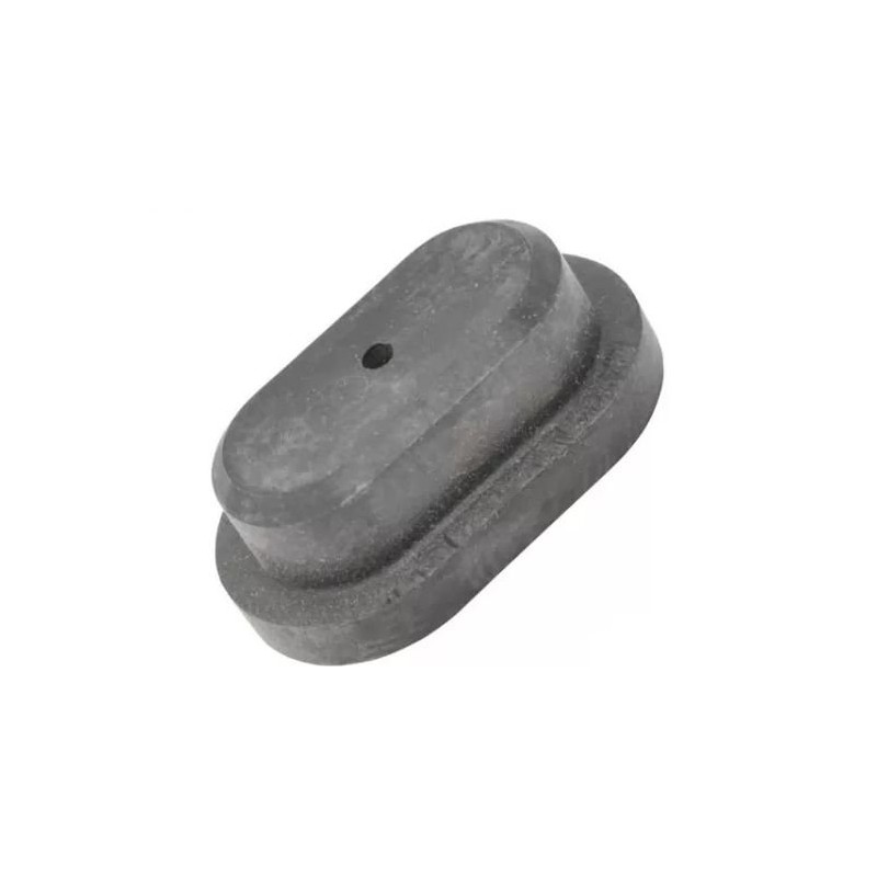 TANK RUBBER 525822001 ORIGINAL HUSQVARNA