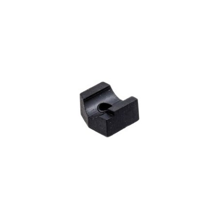 SEAL RUBBER 537405401 ORIGINAL HUSQVARNA