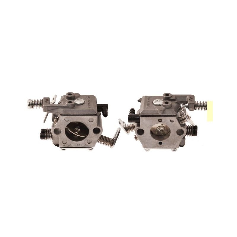 STIHL carburettor for chain saw 021 023 025 MS 210 230 250 006117
