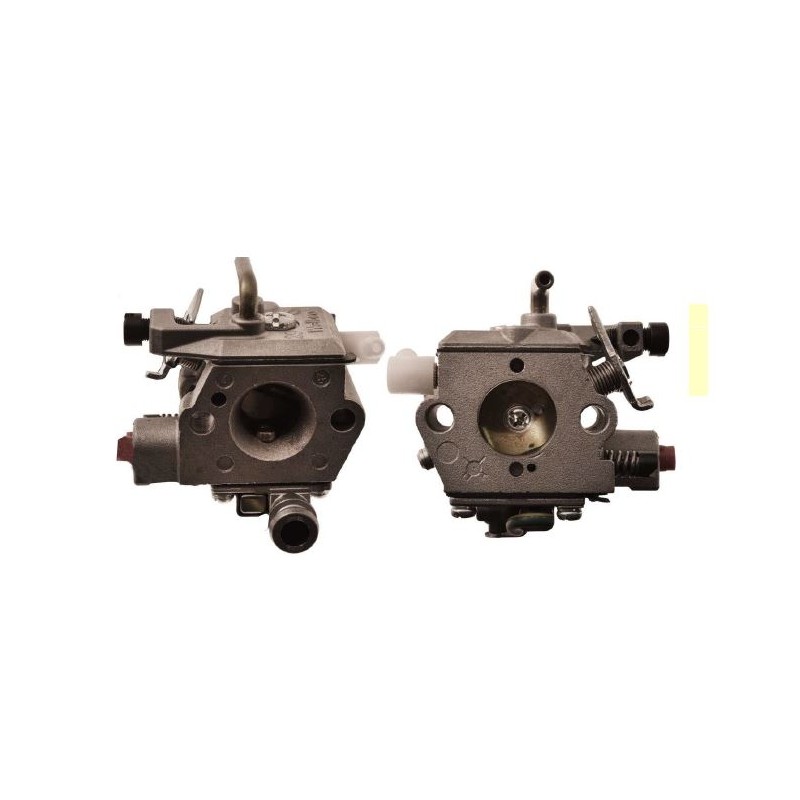 STIHL carburettor for chainsaw 026 MS 260 018918