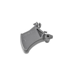 GRILLETTO ACCELERATORE 588086201 ORIGINALE HUSQVARNA