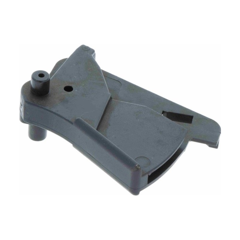 ACCELERATOR TRIGGER 503550701 ORIGINAL HUSQVARNA