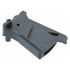 ACCELERATOR TRIGGER 503550701 ORIGINAL HUSQVARNA